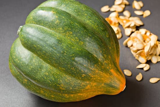 canva acorn squash MAEE9 hRBYg