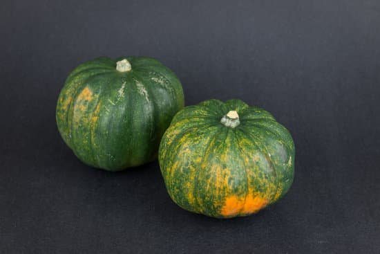 canva acorn squash pumpkin from mexico MADBS0rOZ2A