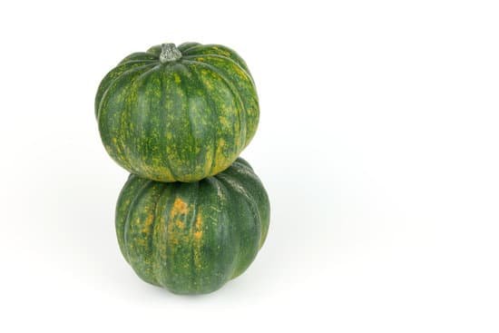 canva acorn squash pumpkin from mexico MADBWbs9554