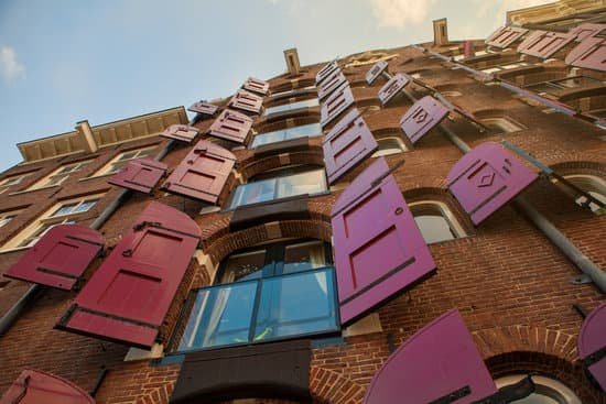 canva amsterdam apartments MADBURjMMfQ