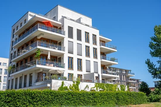 canva an apartment building with nature MAD LdjDI7I