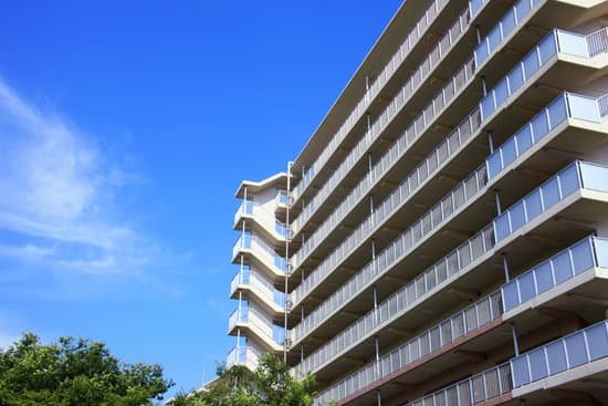 canva apartment MAC CDiCWEU