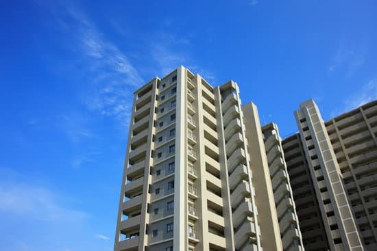 canva apartment MAC CJGHb7s
