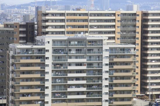 canva apartment MAC Llyp8sk