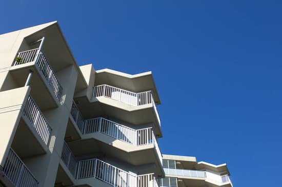 canva apartment MAC9 R0GJQk