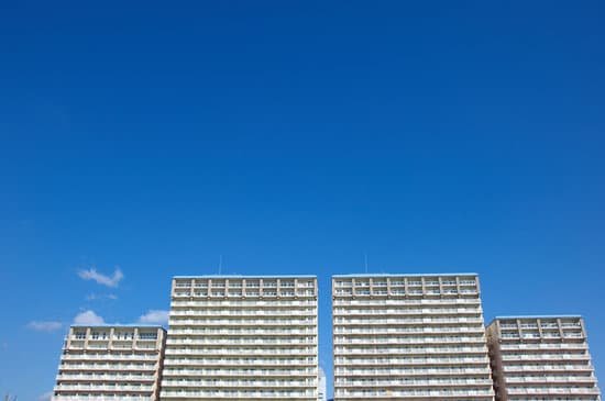 canva apartment MAC9 kpG9eU