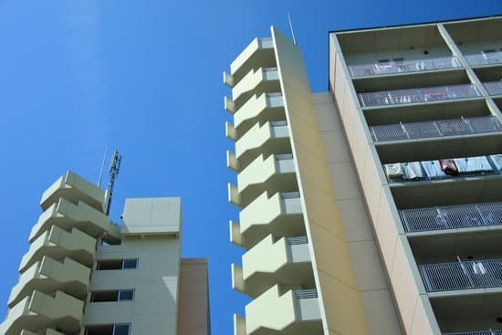canva apartment