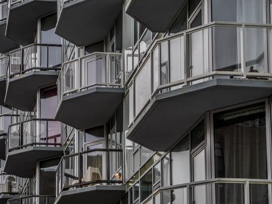 canva apartment MADmqHm3m8E