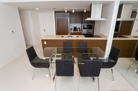 canva apartment MAEEHfZCVfI