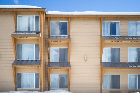 canva apartment and blue sky MADBkBfWiS8
