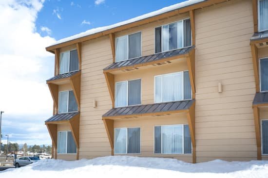 canva apartment and blue sky MADBkFvYf8A
