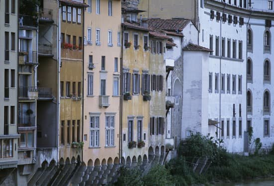canva apartment babin MAC L4vnfPk