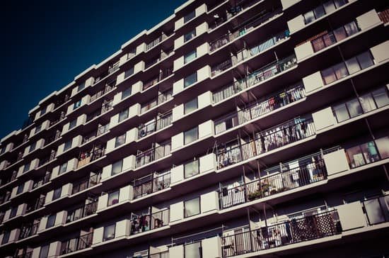 canva apartment block MAC RRmhTBk
