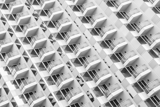 canva apartment block MADFTJVKDCQ
