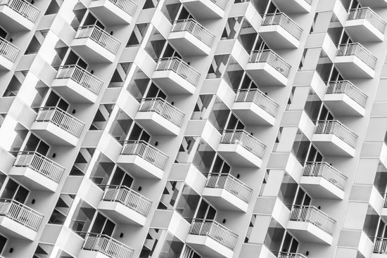canva apartment block MADFTPi14Zg