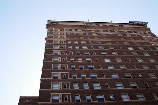 canva apartment building MAC4i14cWzw