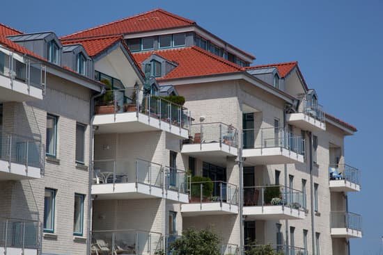 canva apartment building MAC8e2F9Hfs