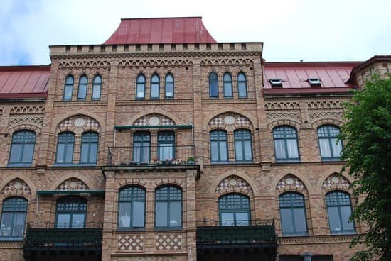 canva apartment building MAEEWUOoeQw