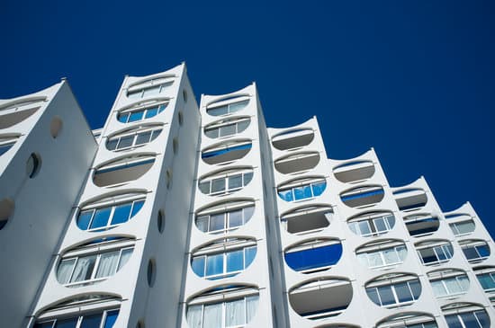 canva apartment building MAEEXMk7Fk4