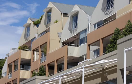 canva apartment building MAEFgimj84g