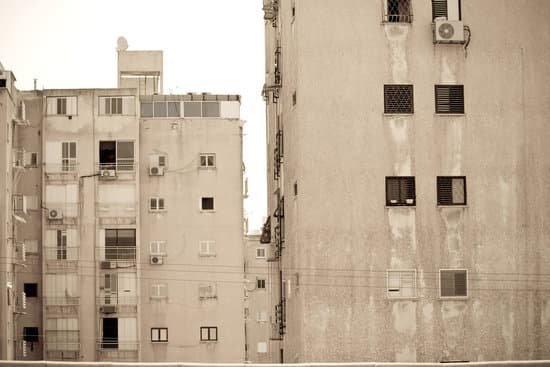 canva apartment buildings MAC9A q0ffs