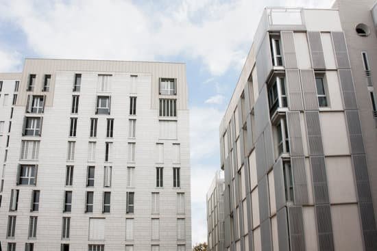 canva apartment buildings MAEJdRKRXR0
