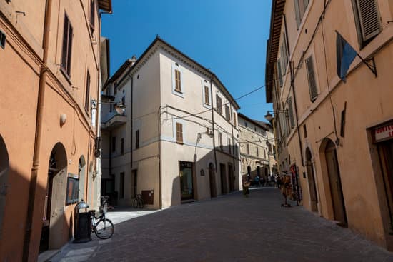 canva apartment buildings in a town MAEQ9oi8 Ro