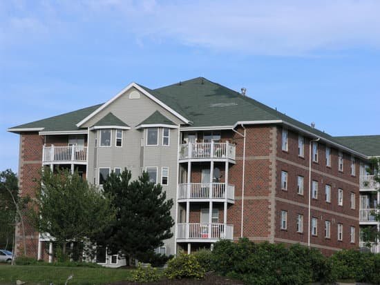 canva apartment complex MAED92uqXTE