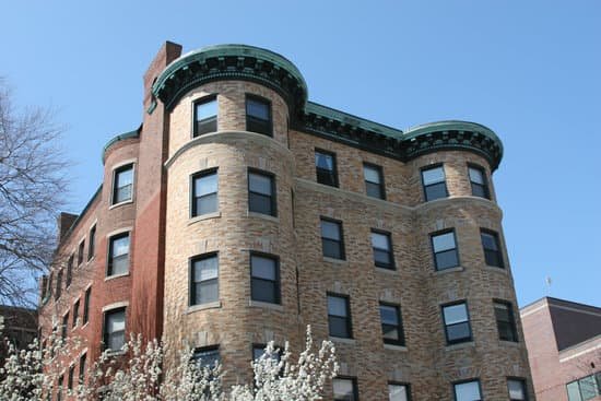 canva apartment complex MAEE80wCGUk