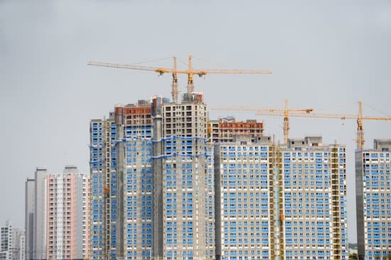 canva apartment construction site MADesJkv1qw
