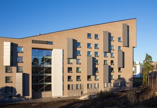 canva apartment house MADCVQveFGk