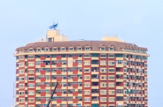 canva apartment near university MADBhpI0v4U