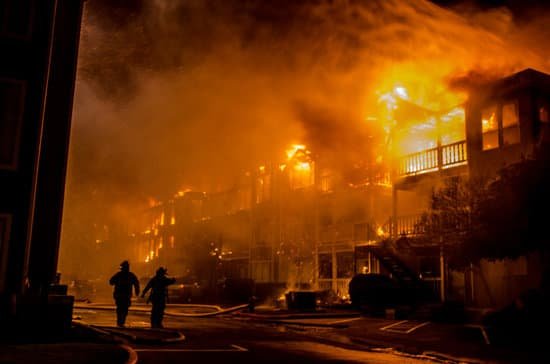 canva apartment on fire MADVZ3oCsUE
