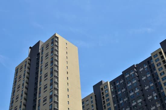 canva apartment skyscraper MAC92b3WI8E