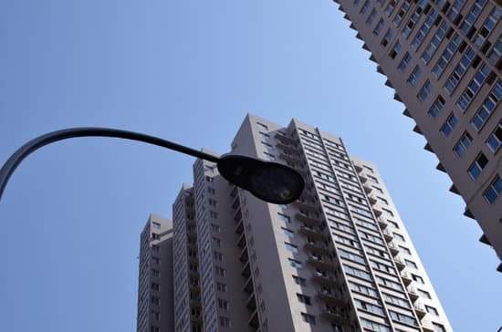 canva apartment skyscraper MAC92cNdaGY