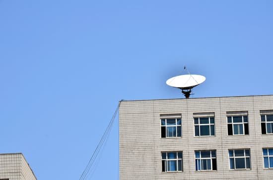 canva apartment skyscraper MAC92cVYWzg