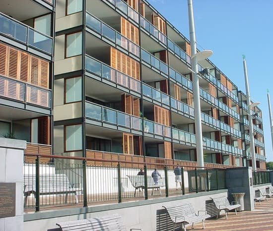 canva apartments MAC3 J7lNRY