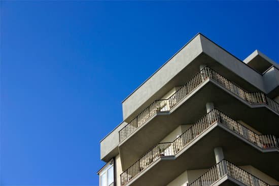 canva apartments MAC6RdOnGWA