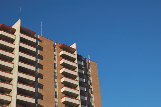canva apartments MAC6dYCu3lU