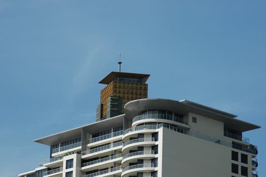 canva apartments MAC6vvHRiuU