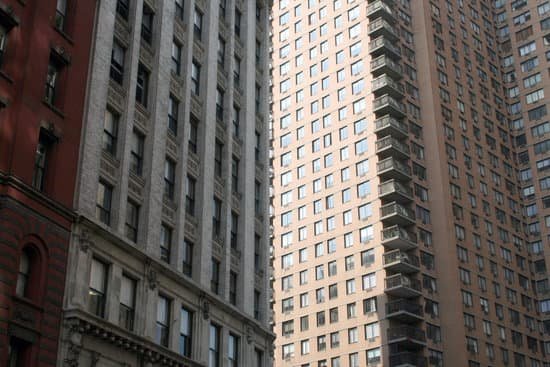 canva apartments MAC8cOKPff8