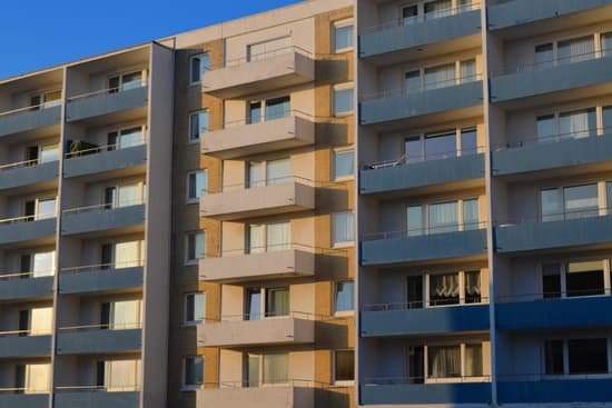 canva apartments