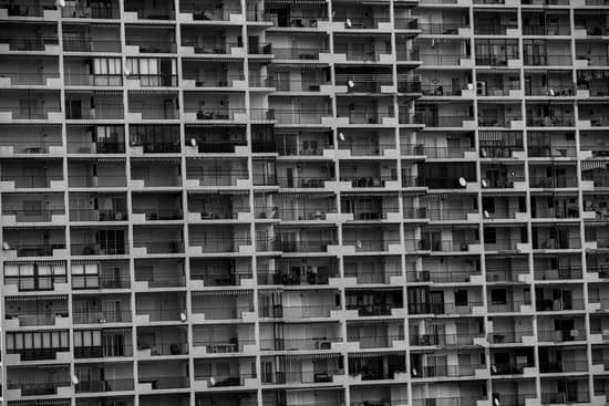canva apartments
