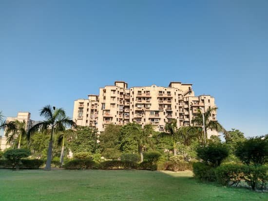 canva apartments MADmfvAUvIw