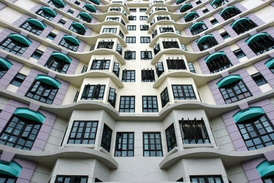 canva apartments MAEEkLWUM6M