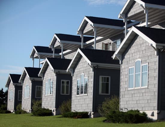 canva apartments MAEEv1y4U5w