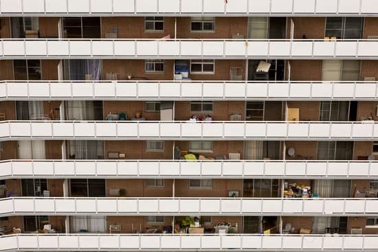 canva apartments balcony MAEEgwwzwis