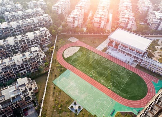 canva apartments outdoor MAEEVTUq is