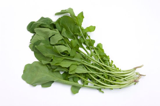 canva arugula MADFDpzBIP8 Copy