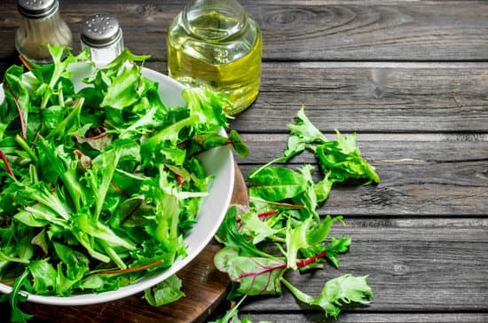 canva arugula salad in a bowl MAEPjHgDH9k Copy